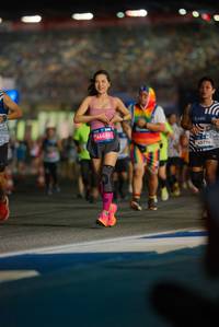 BIB: 
                            <button type="button" onclick="openModal(23238187)" class="btn btn-primary btn-sm float-right btn-popup" data-toggle="modal" data-target=".modal-high-quality">
                        <i class="fas fa-shopping-cart"></i> Add to Cart
                    </button>
                                            <button type="button" onclick="isThisMe(23238187, true)" class="btn btn-success btn-sm float-right btn-popup btn-isme hidden" data-toggle="tooltip" data-placement="bottom" title="นี่คือรูปของคุณใช่ไหม คลิกที่นี่เพื่อเอาเข้าอัลบั้ม">
                        <i class="fas fa-plus"></i> Add to album
                    </button>
                    <button type="button" onclick="isThisMe(23238187, false)" class="btn btn-warning btn-sm float-right btn-popup btn-isnotme hidden">
                        <i class="fas fa-ban"></i> Remove from album
                    </button>